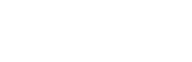 长丰县产品视频拍摄