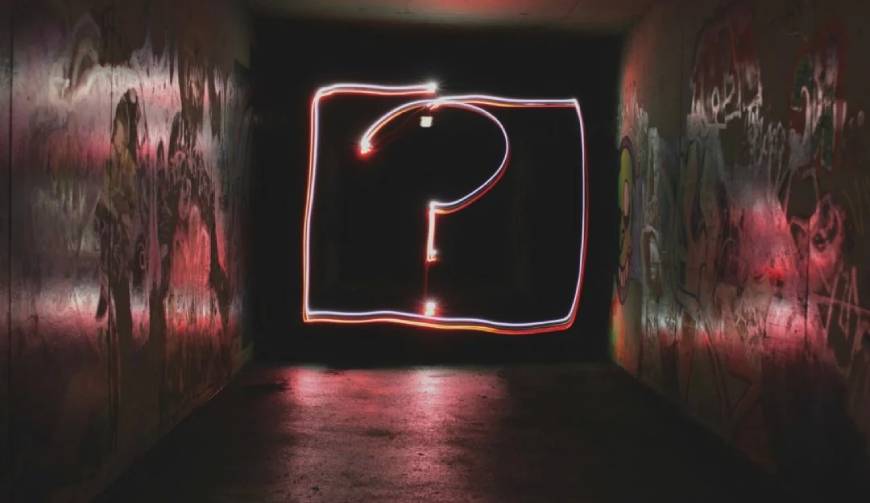 长丰县产品视频拍摄哪家好？