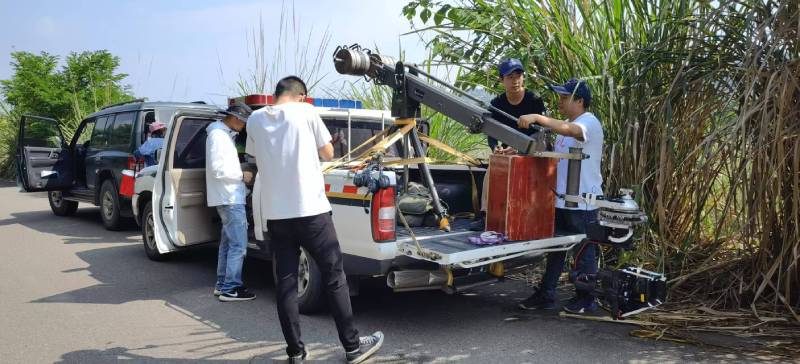 长丰县电商产品视频拍摄制作核心策略，助力产品抢占电商高地