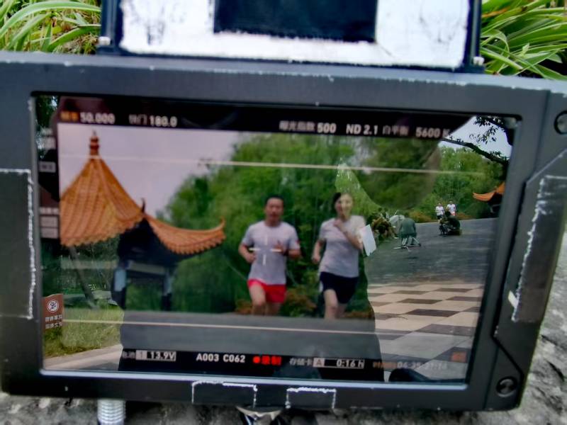 聚焦长丰县产品视频拍摄，用镜头为产品打造专属视觉名片