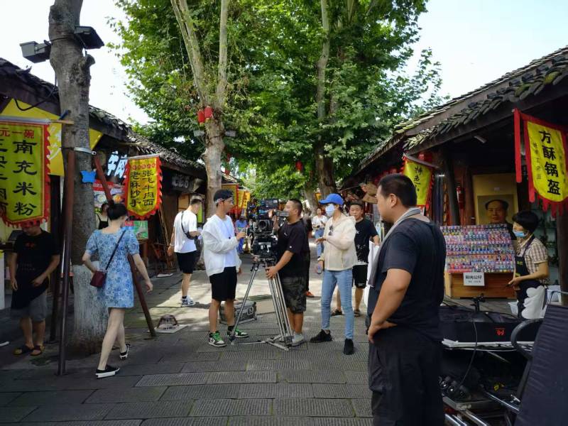 长丰县电商产品视频拍摄制作，开启销量增长新引擎