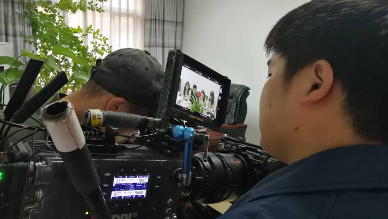 聚焦长丰县电商产品视频拍摄制作，以专业能力赋能产品电商增长