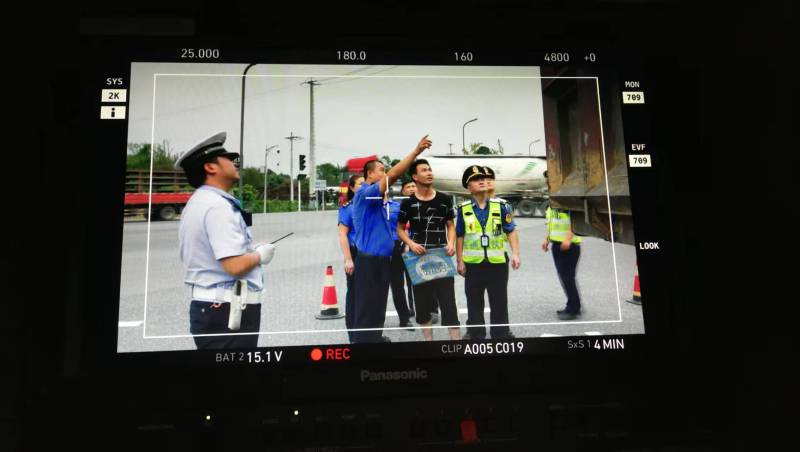 匠心筑品，长丰县产品宣传视频拍摄公司的突围之道