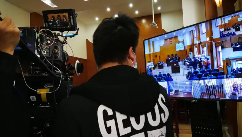 长丰县电商产品视频拍摄制作：精准触达，驱动转化飙升