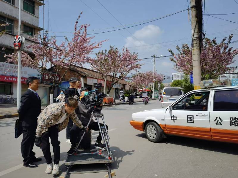 长丰县产品宣传视频拍摄公司：专业赋能，点亮品牌之光