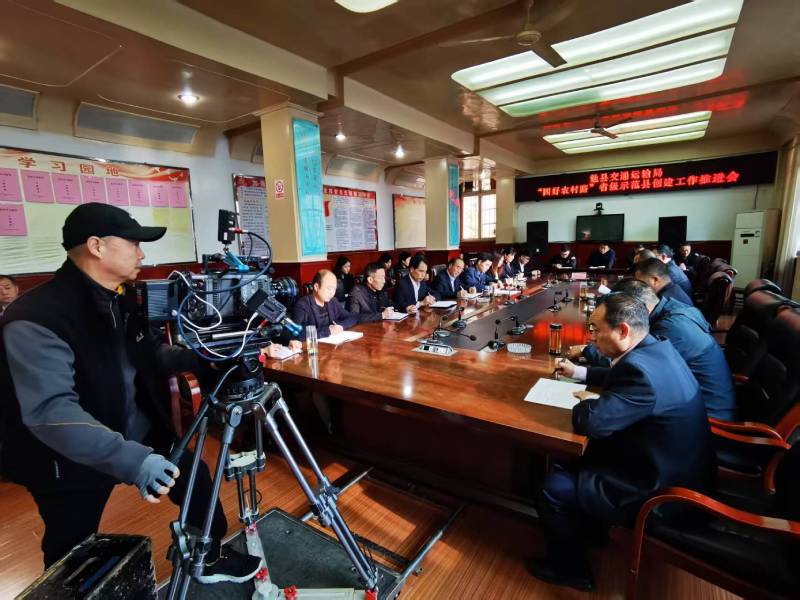 零经验也能拍大片？长丰县产品视频拍摄公司全程代运营托管服务